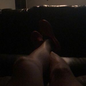 Meet your Posher, Charles